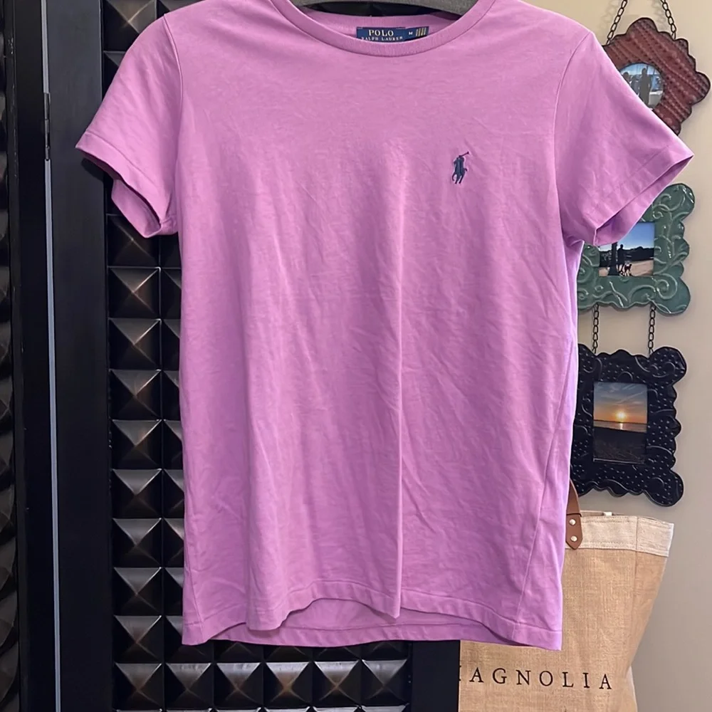 Spring cleaning! - Picture 3 of 3